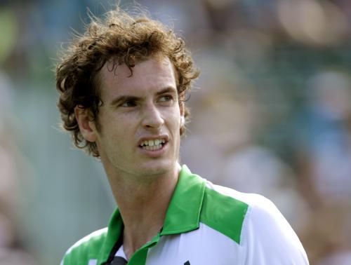 2011-03-252011-03-25t210124z_01_hd124_rtridsp_3_tennis_reuters
