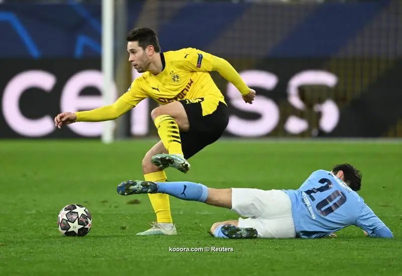 ?i=reuters%2f2021-04-14%2f2021-04-14t194727z_1847175169_up1eh4e1iz1i0_rtrmadp_3_soccer-champions-dor-mci-report_reuters