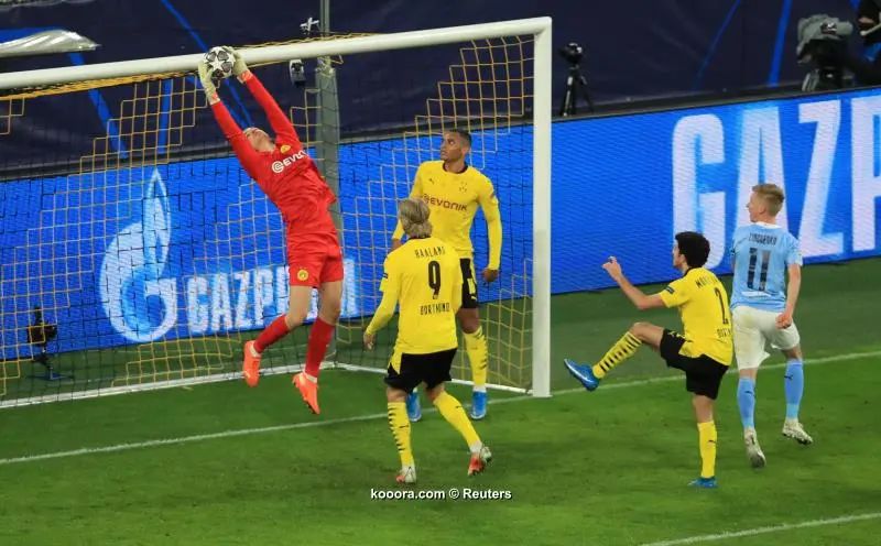 ?i=reuters%2f2021-04-14%2f2021-04-14t194159z_1026129762_up1eh4e1ipxht_rtrmadp_3_soccer-champions-dor-mci-report_reuters
