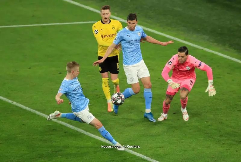 ?i=reuters%2f2021-04-14%2f2021-04-14t194047z_188929940_up1eh4e1inxhr_rtrmadp_3_soccer-champions-dor-mci-report_reuters