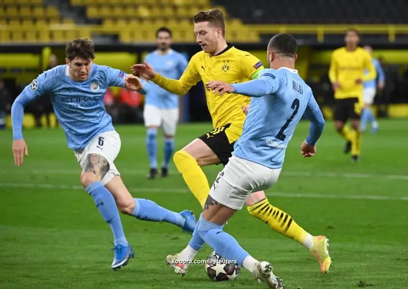 ?i=reuters%2f2021-04-14%2f2021-04-14t193918z_293412932_up1eh4e1ilgho_rtrmadp_3_soccer-champions-dor-mci-report_reuters
