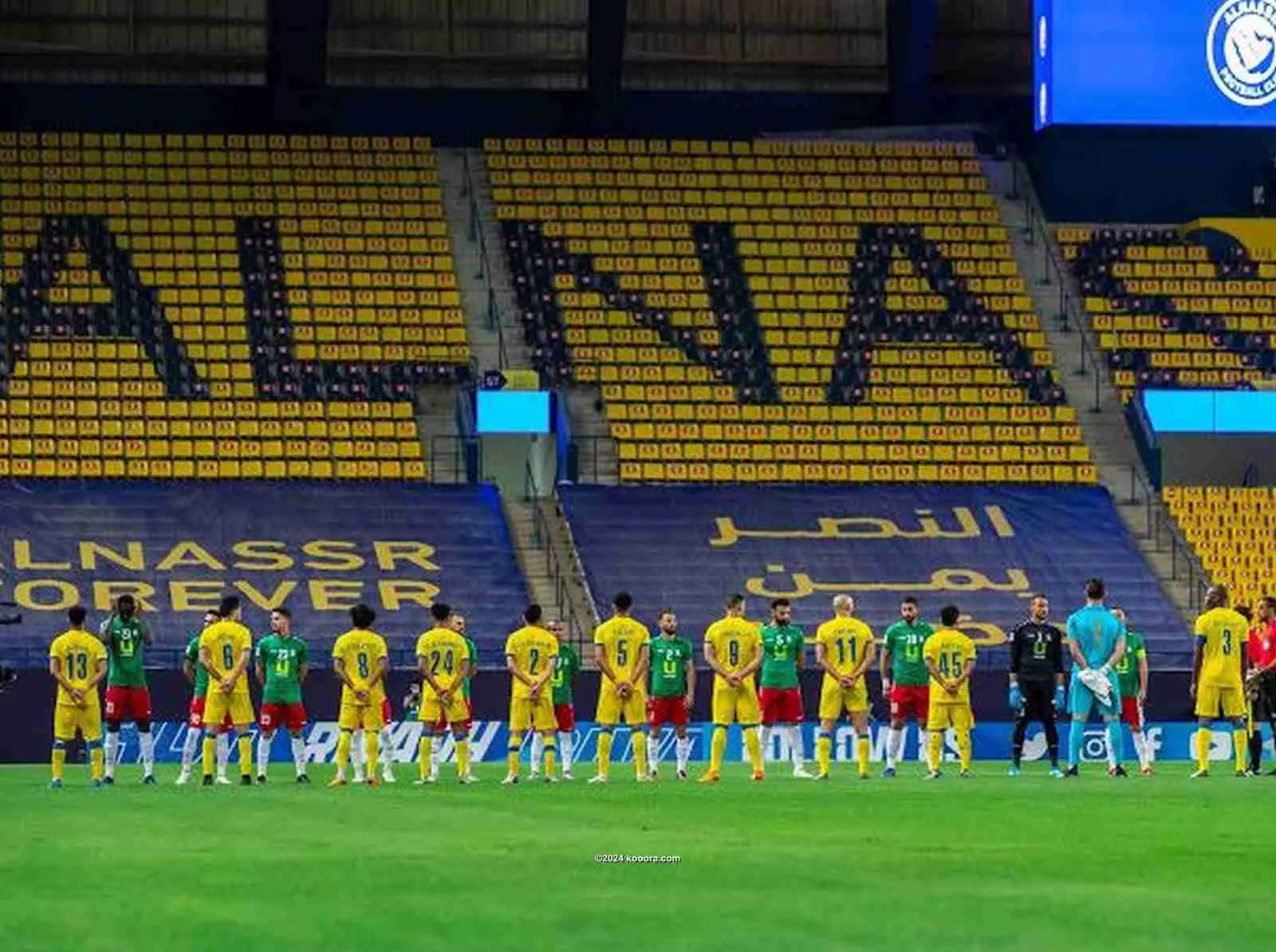 ?i=albums%2fmatches%2f2776625%2fkoo_whatsapp+image+2021-04-14+at+21.46.41+(1)