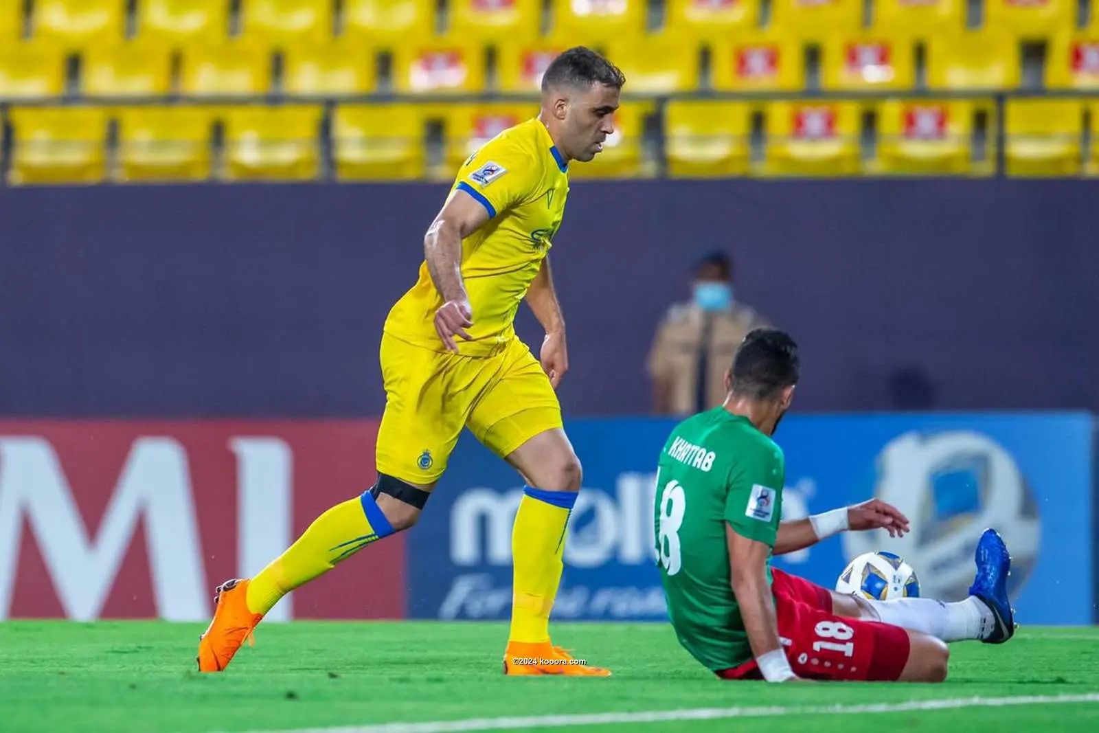 ?i=albums%2fmatches%2f2776625%2fkoo_whatsapp+image+2021-04-14+at+21.46.42+(1)