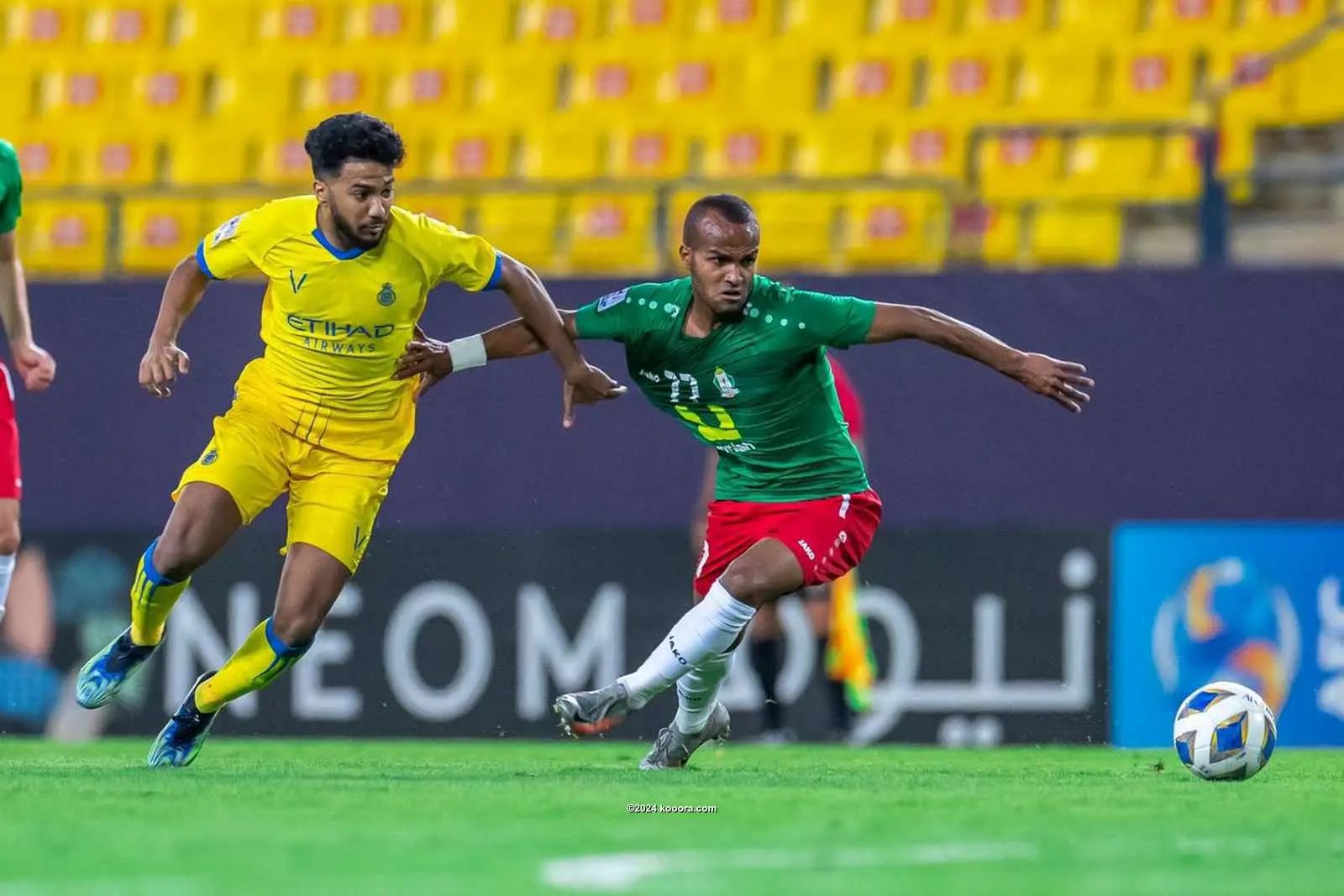 ?i=albums%2fmatches%2f2776625%2fkoo_whatsapp+image+2021-04-14+at+21.46.43