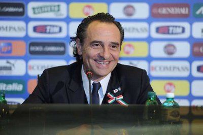 2011-03-21-00000102647084