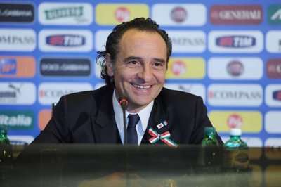 2011-03-21-00000102647084