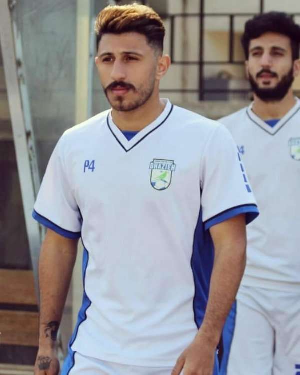 يوسف عتريس