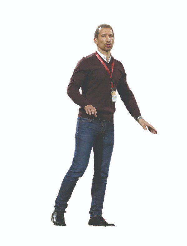 عزيز بن عسكر