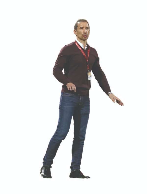 عزيز بن عسكر