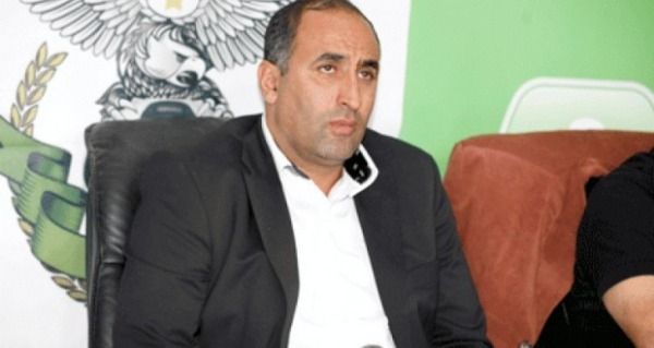 طارق عرامة