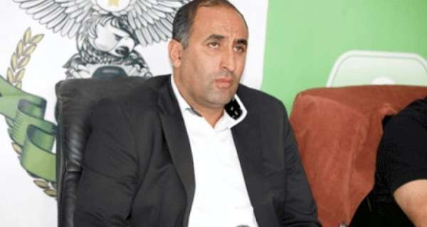 طارق عرامة