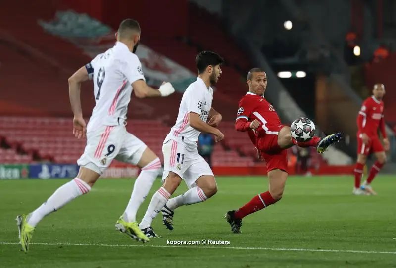 ?i=reuters%2f2021-04-14%2f2021-04-14t202744z_449405024_up1eh4e1ku6j8_rtrmadp_3_soccer-champions-liv-mad-report_reuters