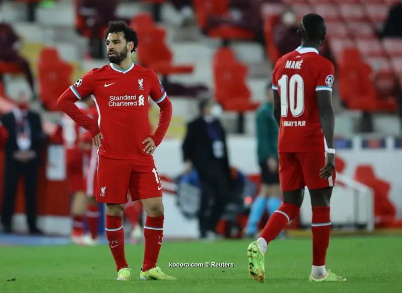 ?i=reuters%2f2021-04-14%2f2021-04-14t203215z_957246468_up1eh4e1l1pjb_rtrmadp_3_soccer-champions-liv-mad-report_reuters