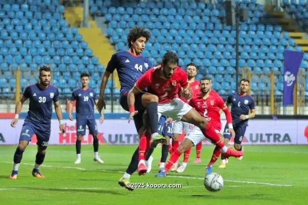 ?i=albums%2fmatches%2f2506044%2fkoo_89056157-a54d-486a-ba93-3b67545d3fb9