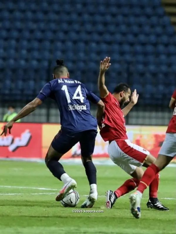 ?i=albums%2fmatches%2f2506044%2fkoo_59612758-8932-469d-93fe-df4476c7fc86