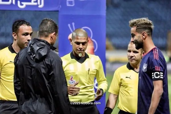 ?i=albums%2fmatches%2f2506044%2fkoo_59d5e870-5daa-4db9-82ac-d2f0c4269da9