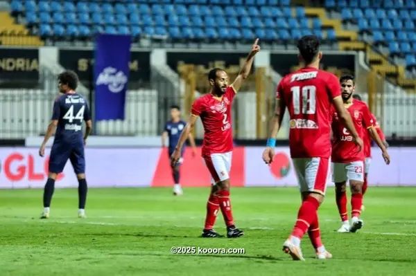 ?i=albums%2fmatches%2f2506044%2fkoo_f0d3213a-870d-451f-a0ae-faf427a37270