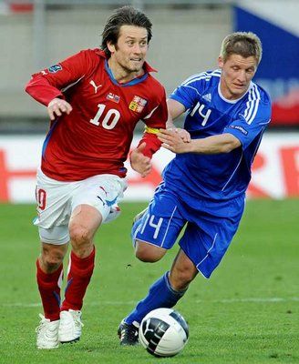 2011-03-29-00000102659991