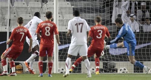 2011-03-292011-03-29t190525z_01_qat16_rtridsp_3_soccer-friendly_reuters