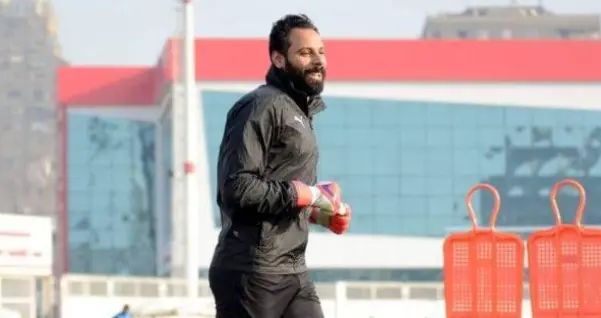 ?i=5starsbarca%2fscreenshot_1001