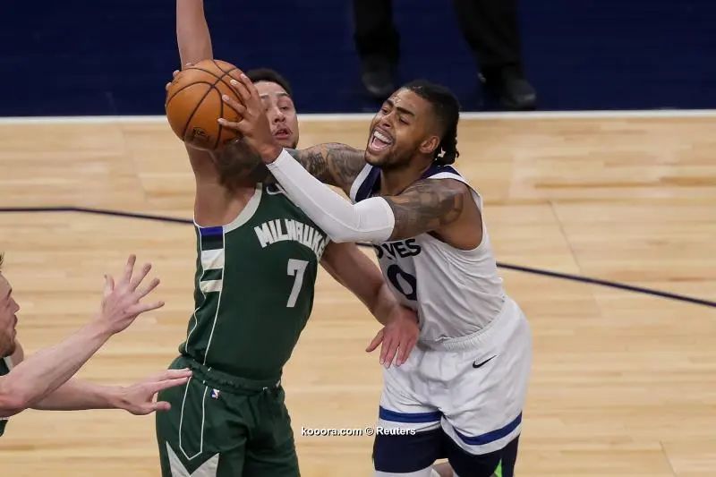?i=reuters%2f2021-04-14%2f2021-04-14t225942z_81075171_mt1usatoday15896902_rtrmadp_3_nba-milwaukee-bucks-at-minnesota-timberwolves_reuters