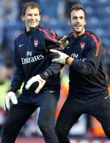 2011-03-192011-03-19t151239z_01_dst02_rtridsp_3_soccer-england_reuters