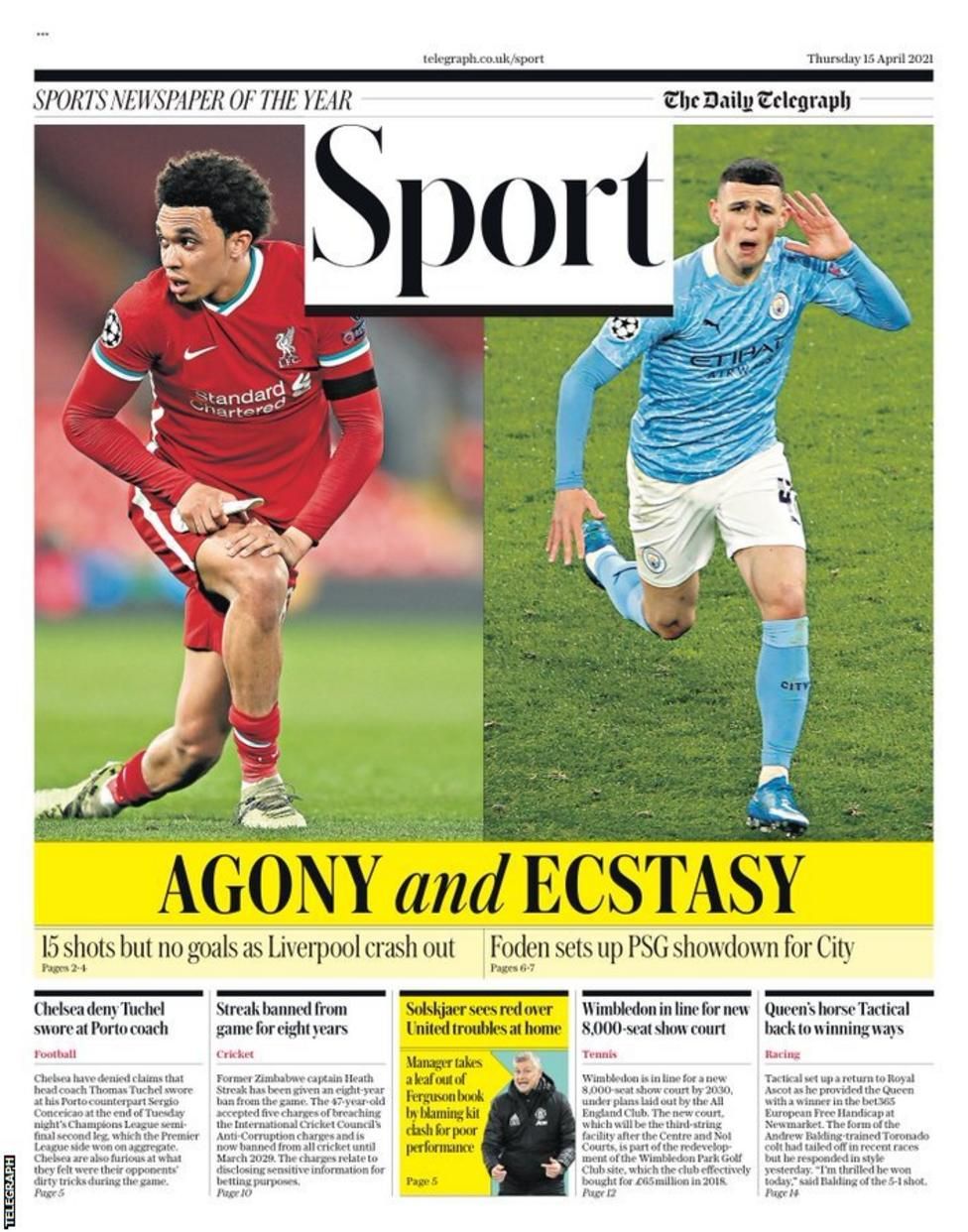 _118061053_telegraph