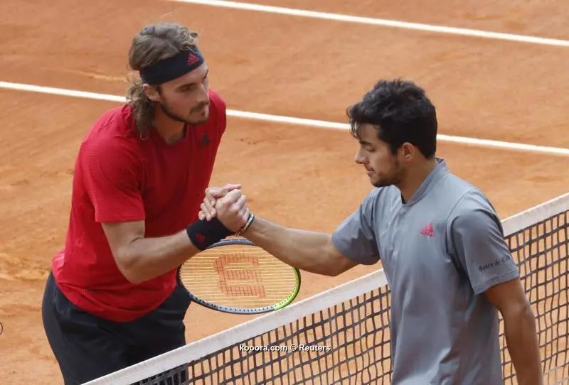?i=reuters%2f2021-04-15%2f2021-04-15t110053z_1820673700_up1eh4f0ulfmc_rtrmadp_3_tennis-montecarlo_reuters