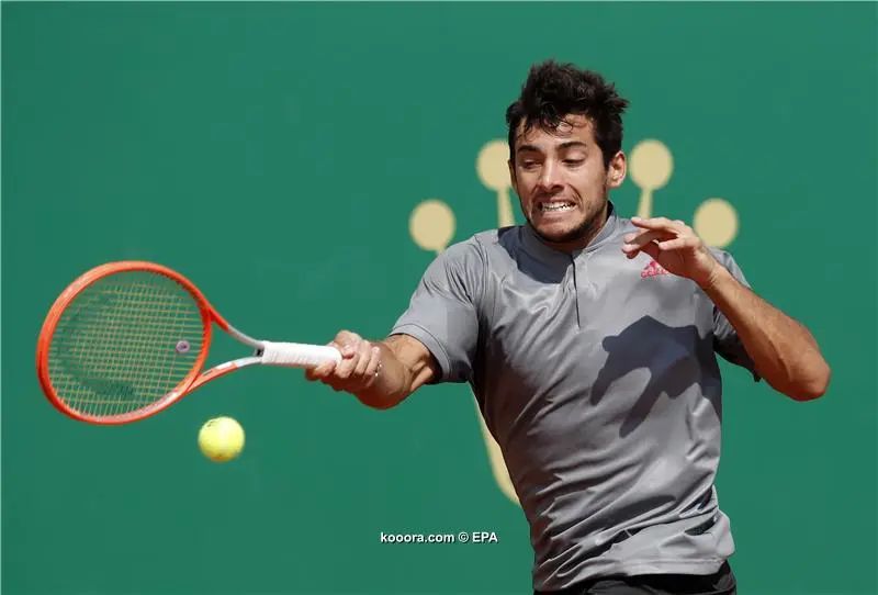 ?i=epa%2ftennis%2f2021-04%2f2021-04-15-09136711_epa
