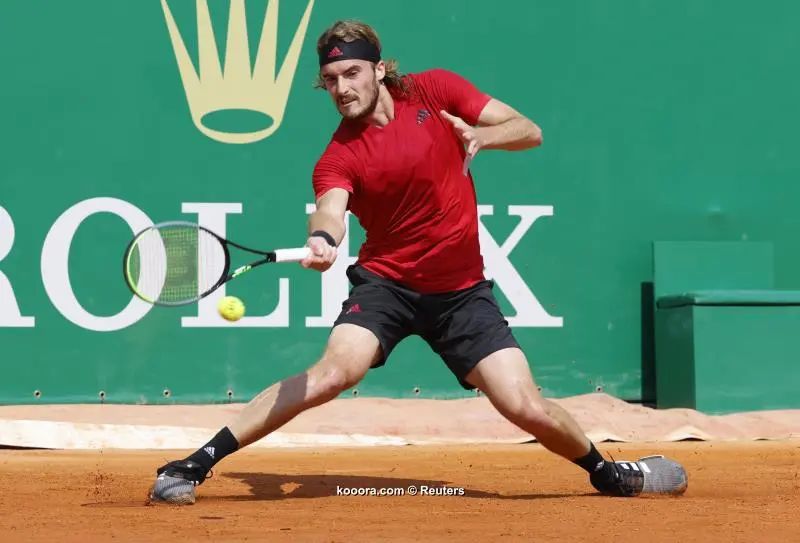 ?i=reuters%2f2021-04-15%2f2021-04-15t094032z_420721307_up1eh4f0qvim3_rtrmadp_3_tennis-montecarlo_reuters