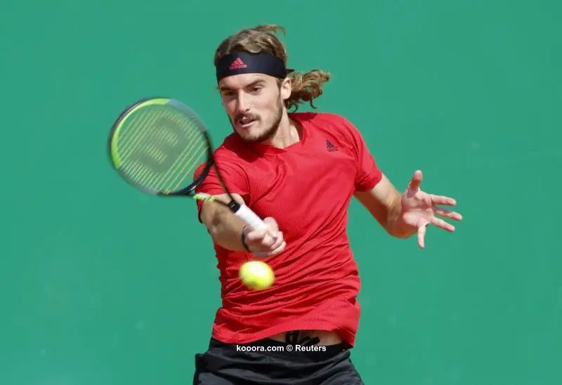 ?i=reuters%2f2021-04-15%2f2021-04-15t091953z_190075343_up1eh4f0px2lx_rtrmadp_3_tennis-montecarlo_reuters
