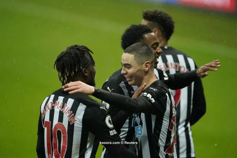 ?i=reuters%2f2021-02-06%2f2021-02-06t155331z_573600641_up1eh261857mv_rtrmadp_3_soccer-england-new-sou-report_reuters