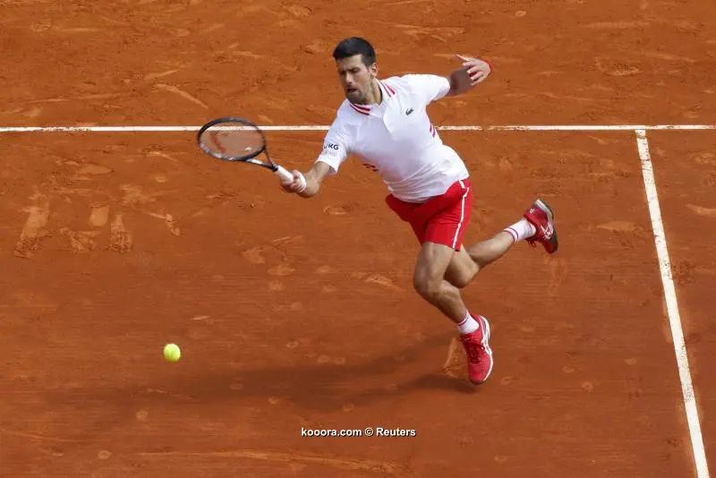 ?i=reuters%2f2021-04-15%2f2021-04-15t125058z_1421577622_up1eh4f0zowmt_rtrmadp_3_tennis-montecarlo_reuters