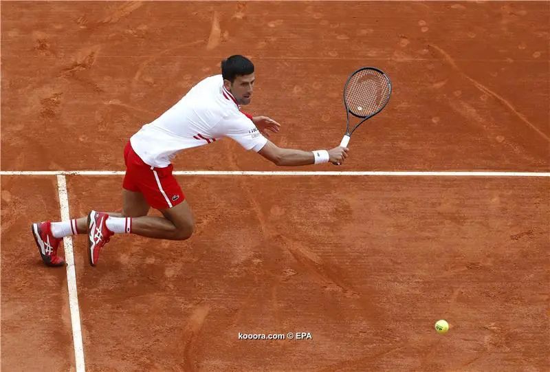 ?i=epa%2ftennis%2f2021-04%2f2021-04-15-09136947_epa