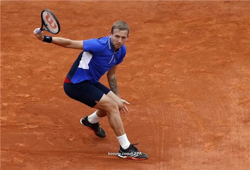?i=epa%2ftennis%2f2021-04%2f2021-04-15-09136905_epa