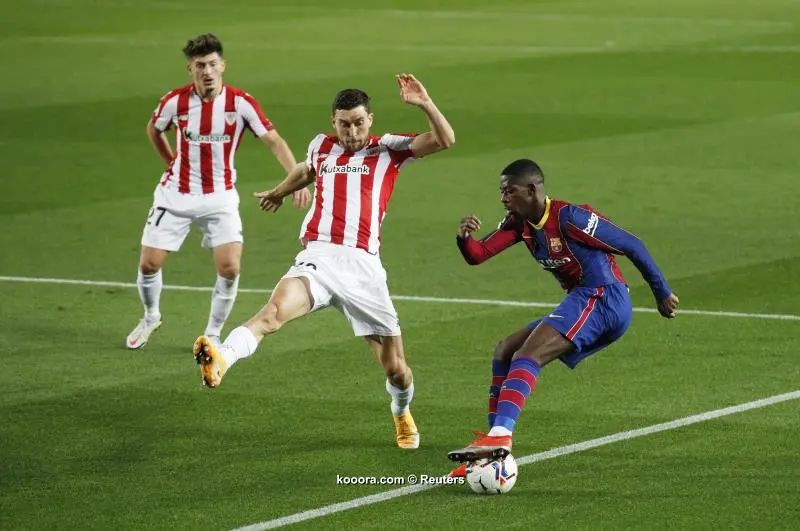?i=reuters%2f2021-01-31%2f2021-01-31t211847z_1013390274_up1eh1v1n7ap1_rtrmadp_3_soccer-spain-fcb-atb-report_reuters