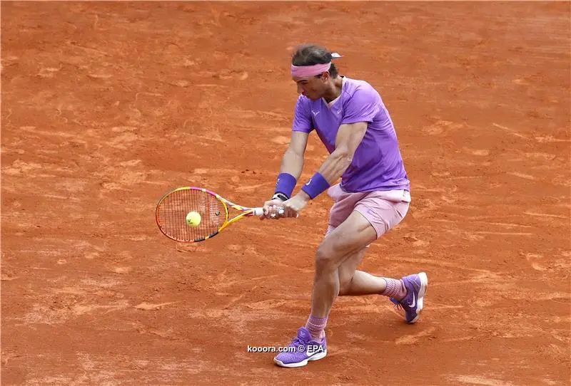 ?i=epa%2ftennis%2f2021-04%2f2021-04-15-09137366_epa