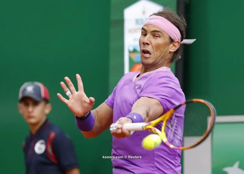 ?i=reuters%2f2021-04-15%2f2021-04-15t135629z_16198726_up1eh4f12q3n5_rtrmadp_3_tennis-montecarlo_reuters