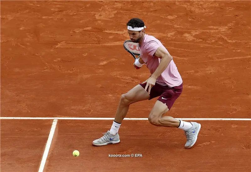 ?i=epa%2ftennis%2f2021-04%2f2021-04-15-09137370_epa