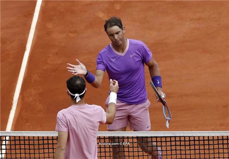 ?i=epa%2ftennis%2f2021-04%2f2021-04-15-09137372_epa