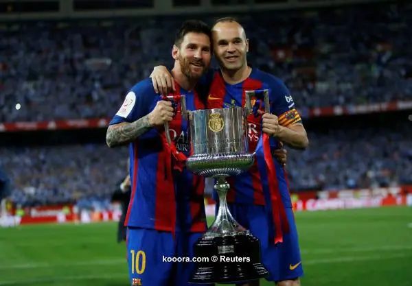 ?i=reuters%2f2017-05-27%2f2017-05-27t221458z_1621883394_rc1d3dec6750_rtrmadp_3_soccer-spain-fcb-alv_reuters