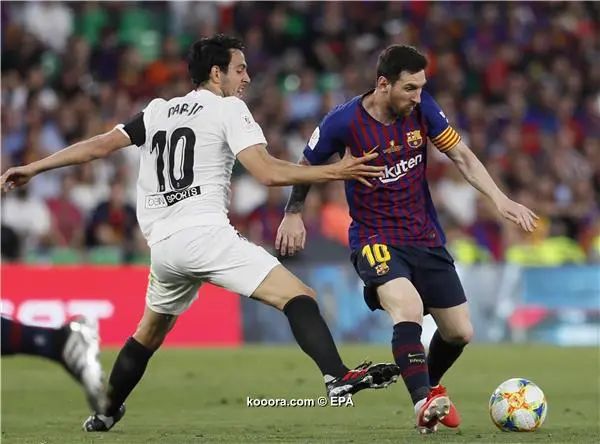?i=epa%2fsoccer%2f2019-05%2f2019-05-25%2f2019-05-25-07600772_epa
