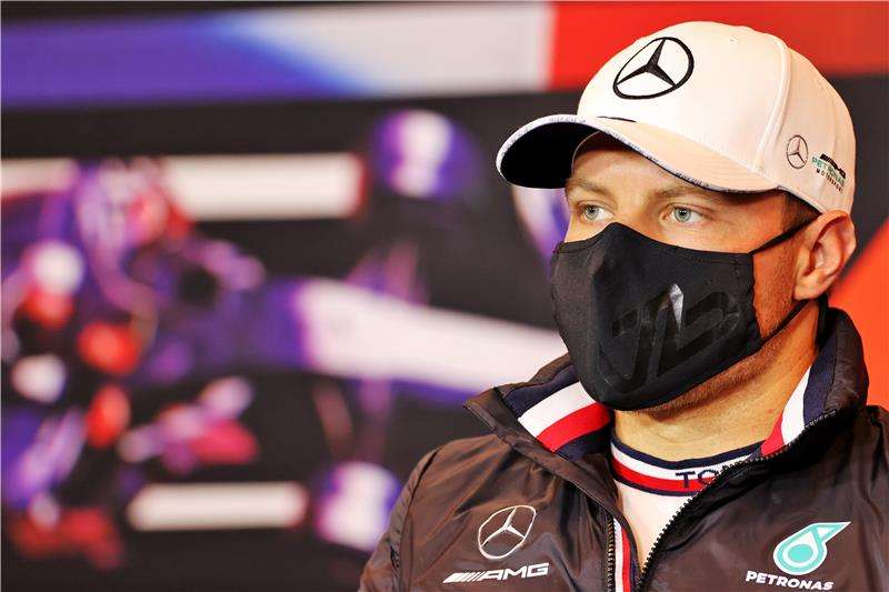 فالتيري بوتاس 