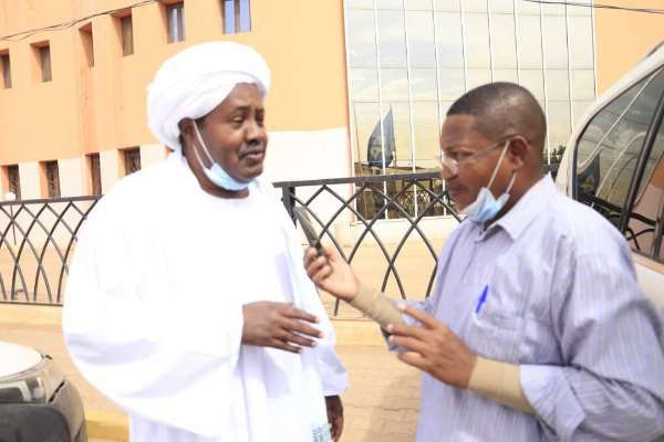 هشام السوباط