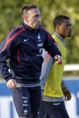2011-03-212011-03-21t181816z_01_chp12_rtridsp_3_soccer-france-ribery_reuters