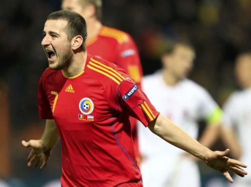 2011-03-292011-03-29t193722z_01_rss18_rtridsp_3_soccer-euro_reuters