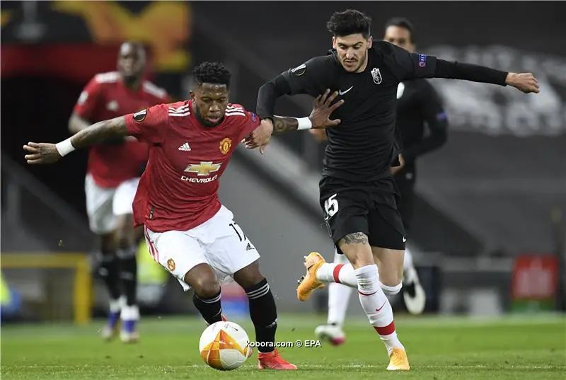 ?i=epa%2fsoccer%2f2021-04%2f2021-04-15%2f2021-04-15-09137972_epa