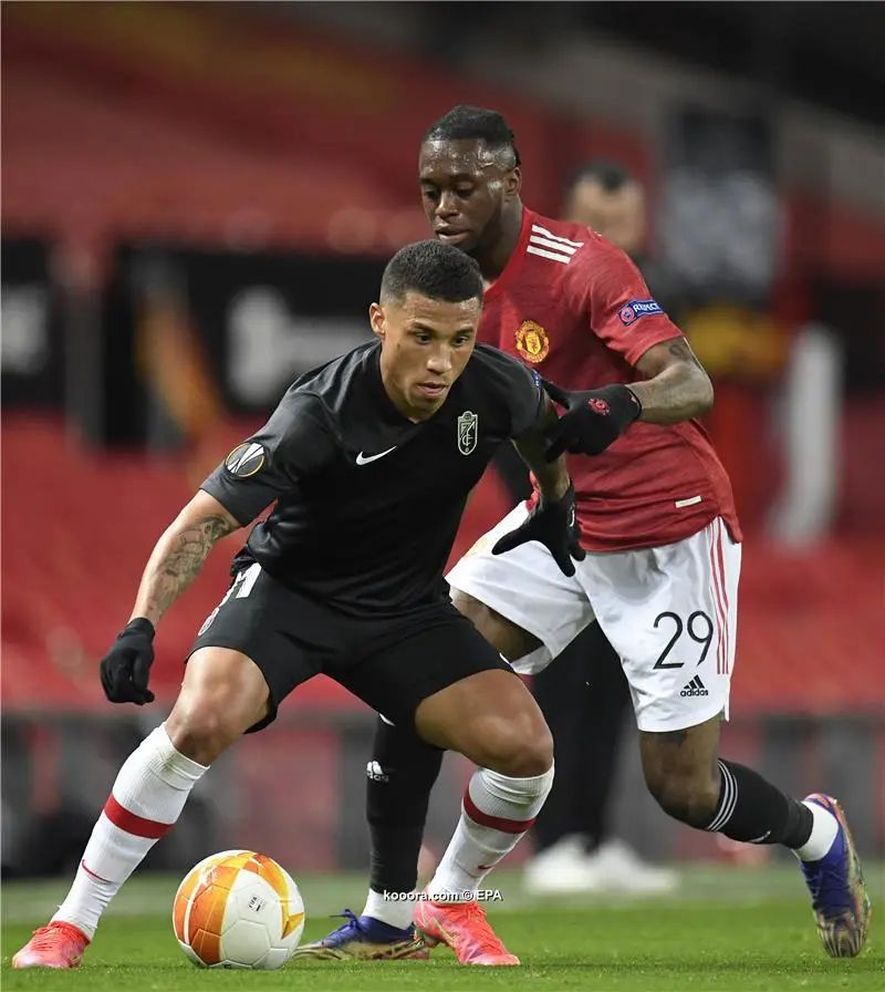 ?i=epa%2fsoccer%2f2021-04%2f2021-04-15%2f2021-04-15-09138008_epa