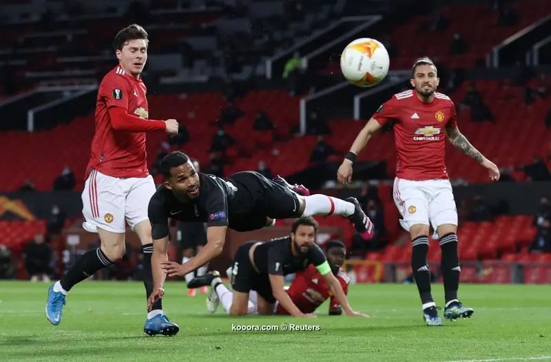 ?i=reuters%2f2021-04-15%2f2021-04-15t192655z_1540763391_up1eh4f1i0tq9_rtrmadp_3_soccer-europa-mun-gcf-report_reuters