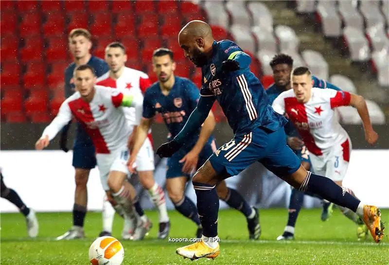 ?i=epa%2fsoccer%2f2021-04%2f2021-04-15%2f2021-04-15-09137968_epa